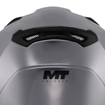 MT Track SV Pure A2 Matt