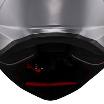 MT Track SV Pure A2 Matt