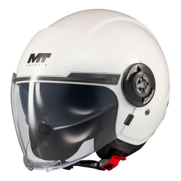 Jet MT Viale SV S Pure A0 Gloss