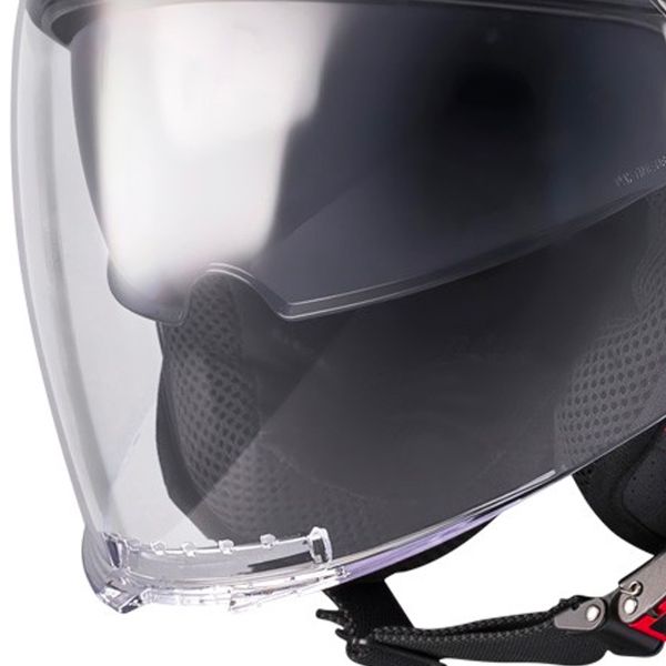 MT Viale SV S Pure A1 Gloss