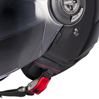 MT Viale SV S Pure A1 Gloss