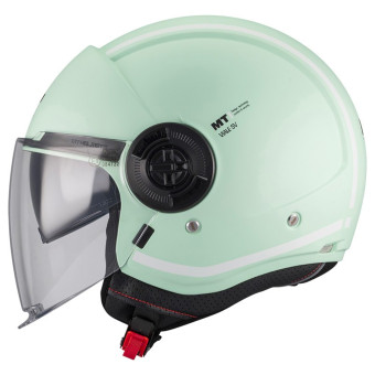 MT Viale SV S Tasty C6 Matt