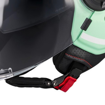 MT Viale SV S Tasty C6 Matt