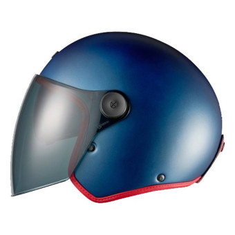 Nexx X.G30 Svelto Blue Teal Mat