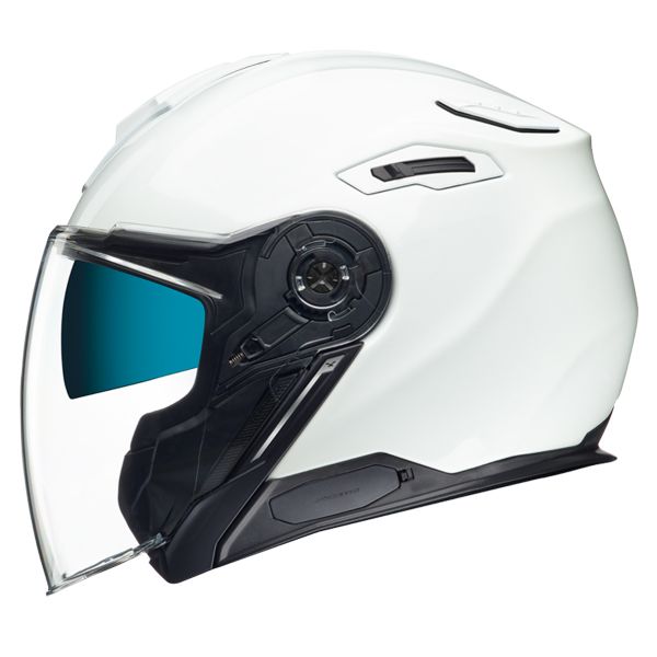 Jet Nexx X.Viliby White