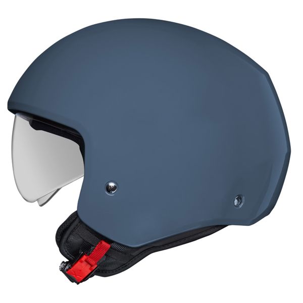 Jet Nexx Y.10 Core Denim Blue Jet Nexx Y.10 Core Denim Blue