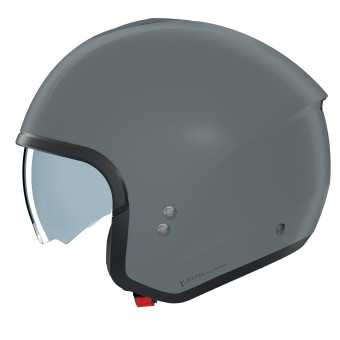 Jet Nolan N20-2 Classico 304