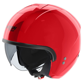 Jet Nolan N20-2 Classico Nobile 307