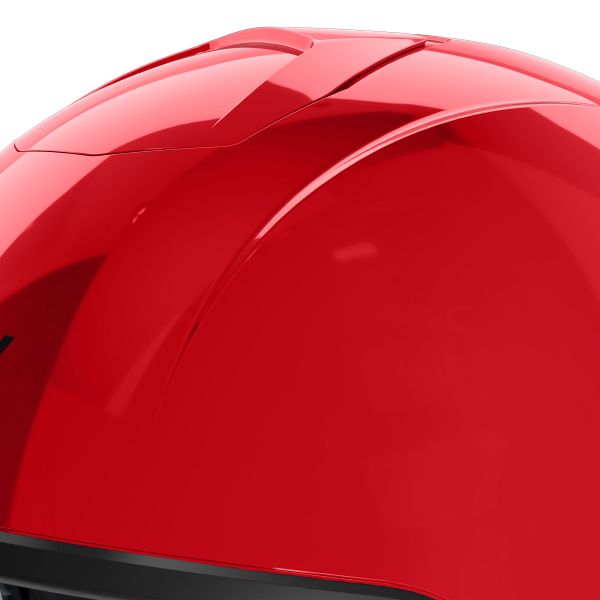 Nolan N20-2 Classico Nobile 307