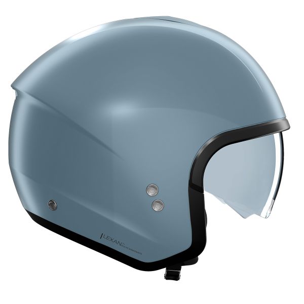 Nolan N20-2 Classico Nobile 339