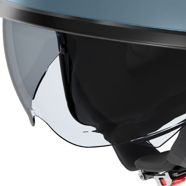 Nolan N20-2 Classico Nobile 339