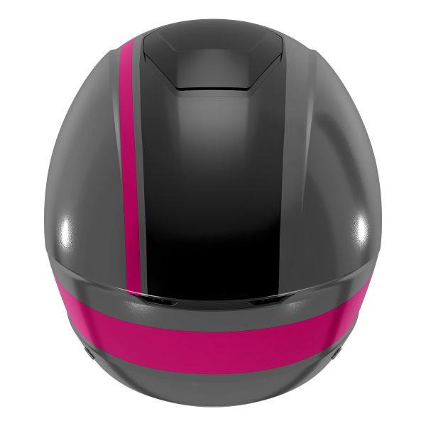 Nolan N20-2 Dolce Vita 346