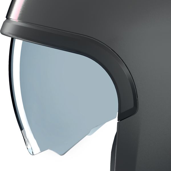 Nolan N20-2 Dolce Vita 346