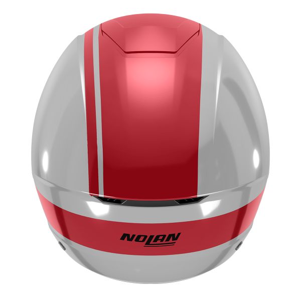 Nolan N20-2 Dolce Vita 347