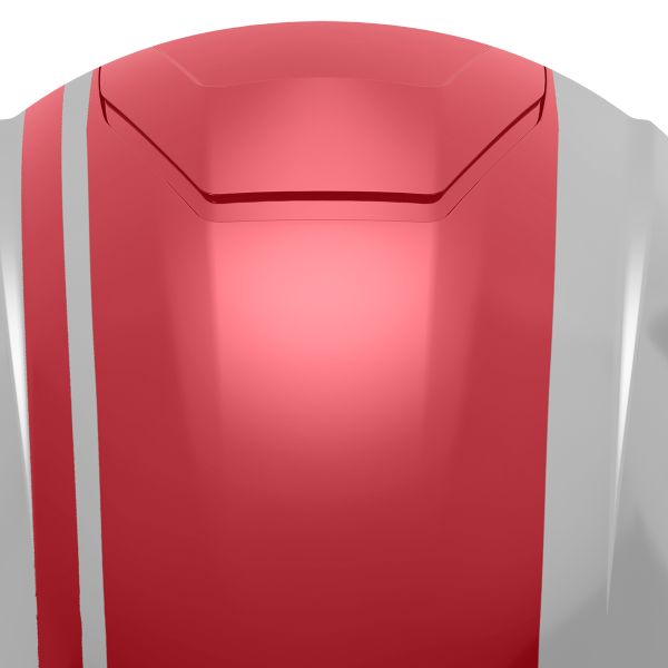 Nolan N20-2 Dolce Vita 347