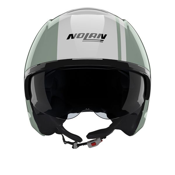 Nolan N20-2 Dolce Vita 348