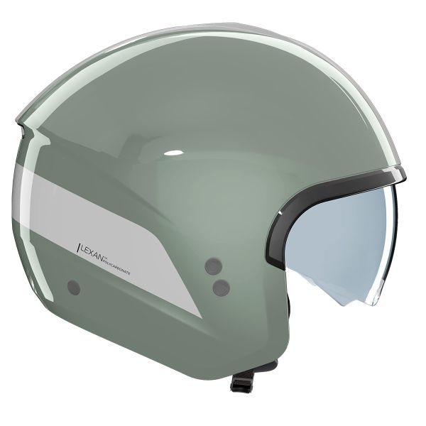 Nolan N20-2 Dolce Vita 348