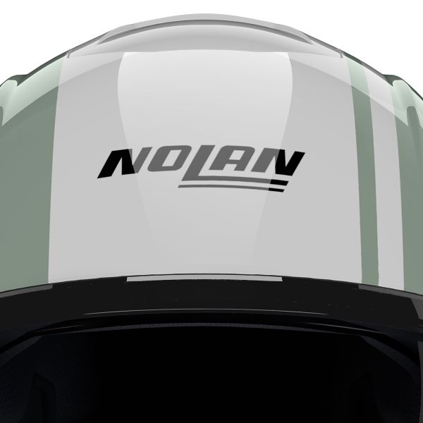 Nolan N20-2 Dolce Vita 348