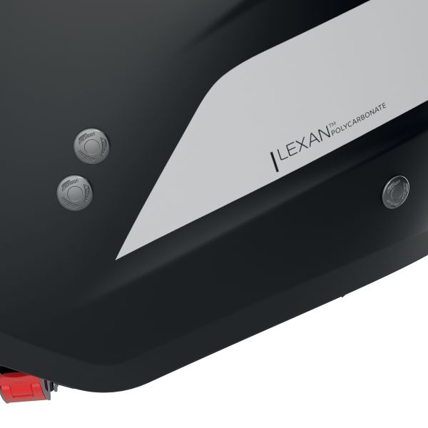 Nolan N20-2 Dolce Vita 349