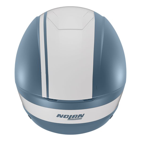 Nolan N20-2 Dolce Vita 350