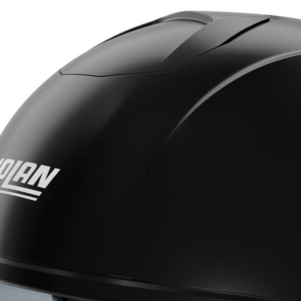 Nolan N20-2 Viceversa 344