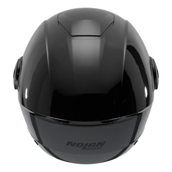 Nolan N20-2 Visiera Blocco 353