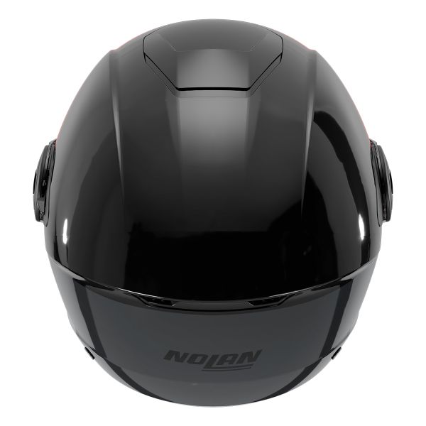 Nolan N20-2 Visiera Blocco 353