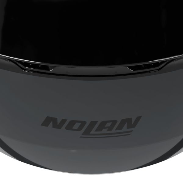 Nolan N20-2 Visiera Blocco 353