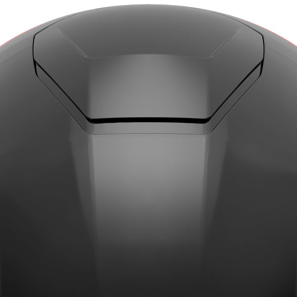 Nolan N20-2 Visiera Blocco 353