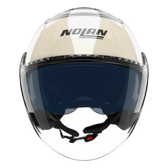 Nolan N20-2 Visiera Blocco 354