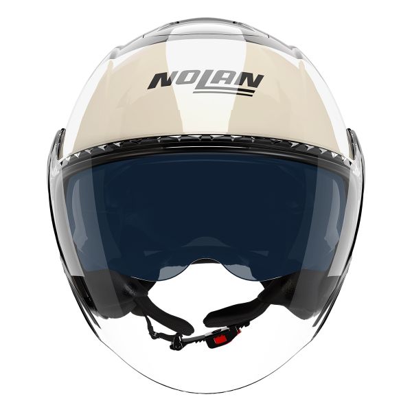 Nolan N20-2 Visiera Blocco 354