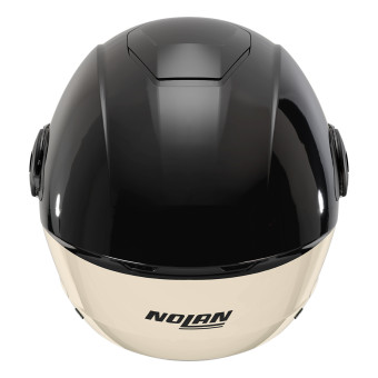 Nolan N20-2 Visiera Blocco 354
