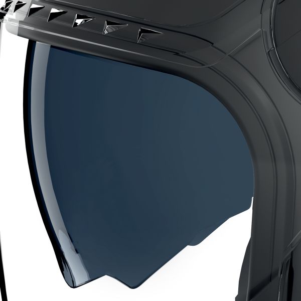 Nolan N20-2 Visiera Classico 301