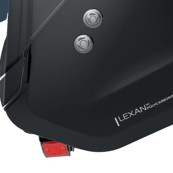 Nolan N20-2 Visiera Classico 301