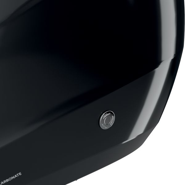 Nolan N20-2 Visiera Classico 301