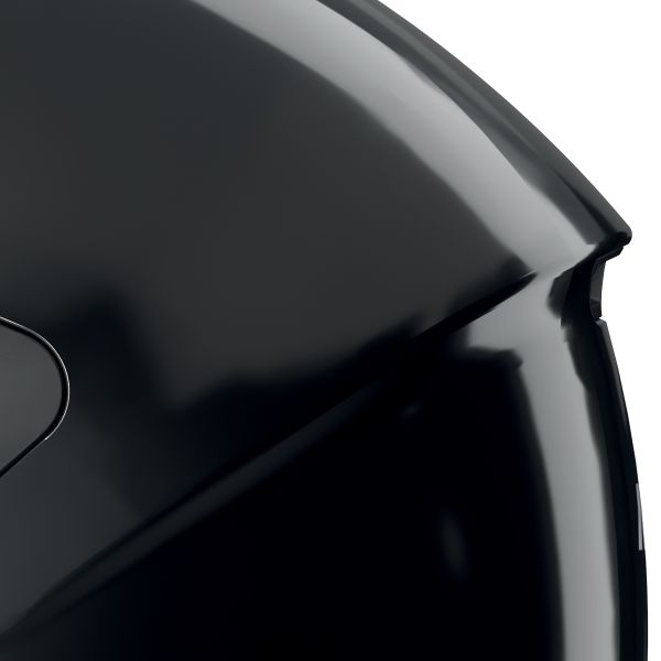 Nolan N20-2 Visiera Classico 301