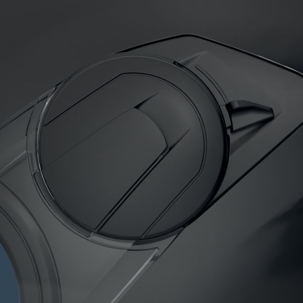 Nolan N20-2 Visiera Classico 301