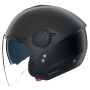 Casque Jet Nolan N20-2 Visiera Classico 302