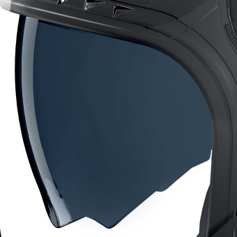 Nolan N20-2 Visiera Classico 302
