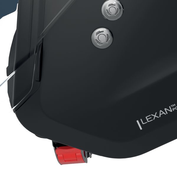 Nolan N20-2 Visiera Classico 302