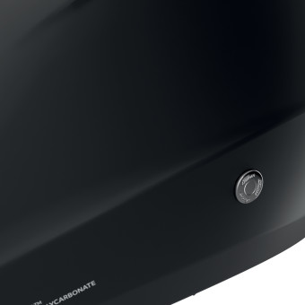 Nolan N20-2 Visiera Classico 302