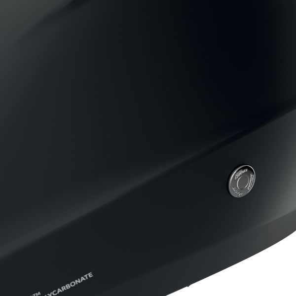 Nolan N20-2 Visiera Classico 302