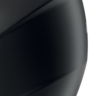 Nolan N20-2 Visiera Classico 302
