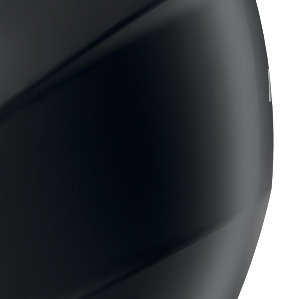 Nolan N20-2 Visiera Classico 302