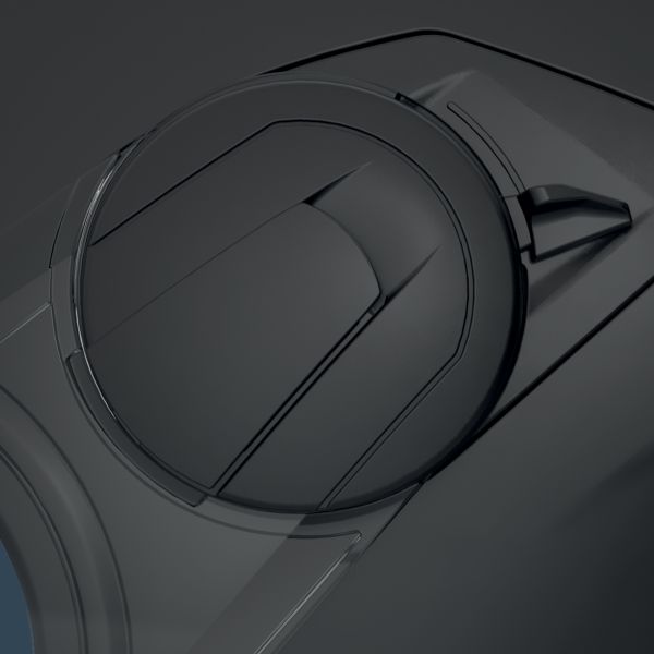 Nolan N20-2 Visiera Classico 302