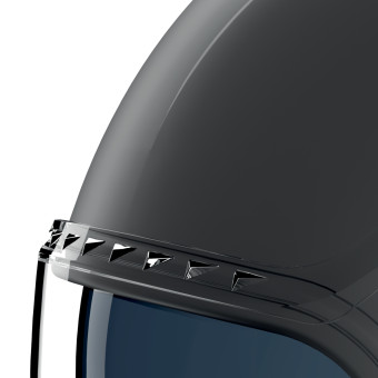 Nolan N20-2 Visiera Classico 302