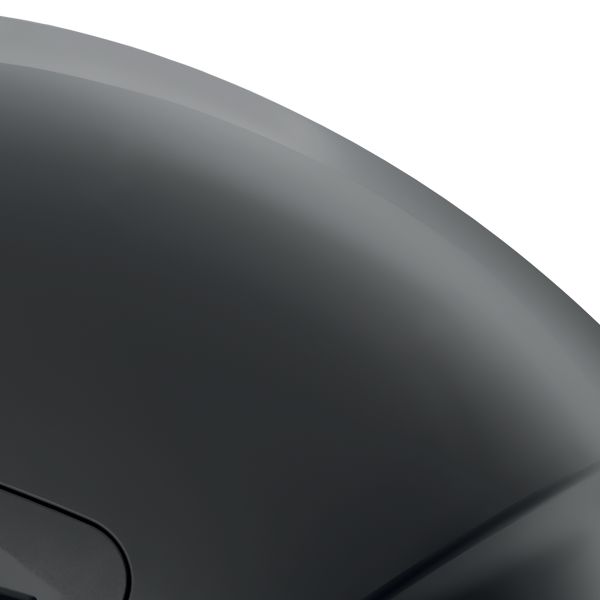 Nolan N20-2 Visiera Classico 302