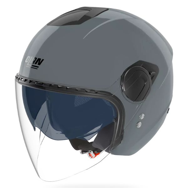 Jet Nolan N20-2 Visiera Classico 303
