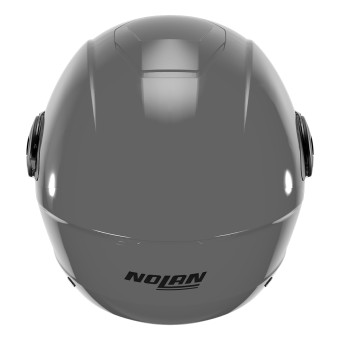 Nolan N20-2 Visiera Classico 303