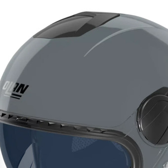 Nolan N20-2 Visiera Classico 303